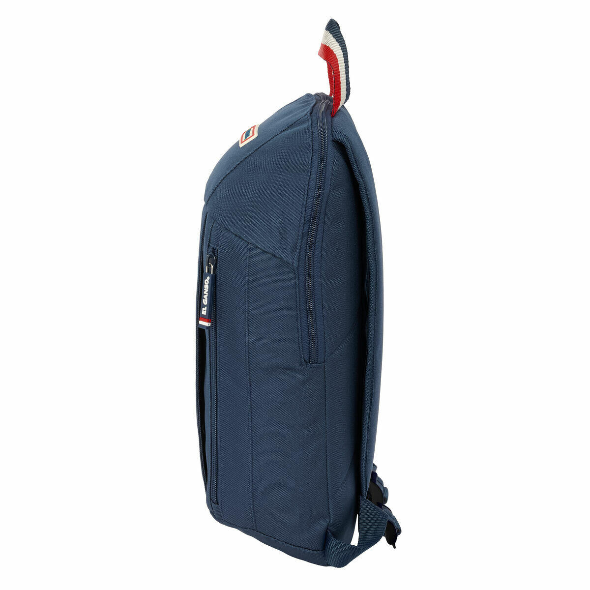 Mochila Safta 2/3