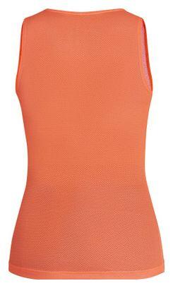 Damski tank top Mavic