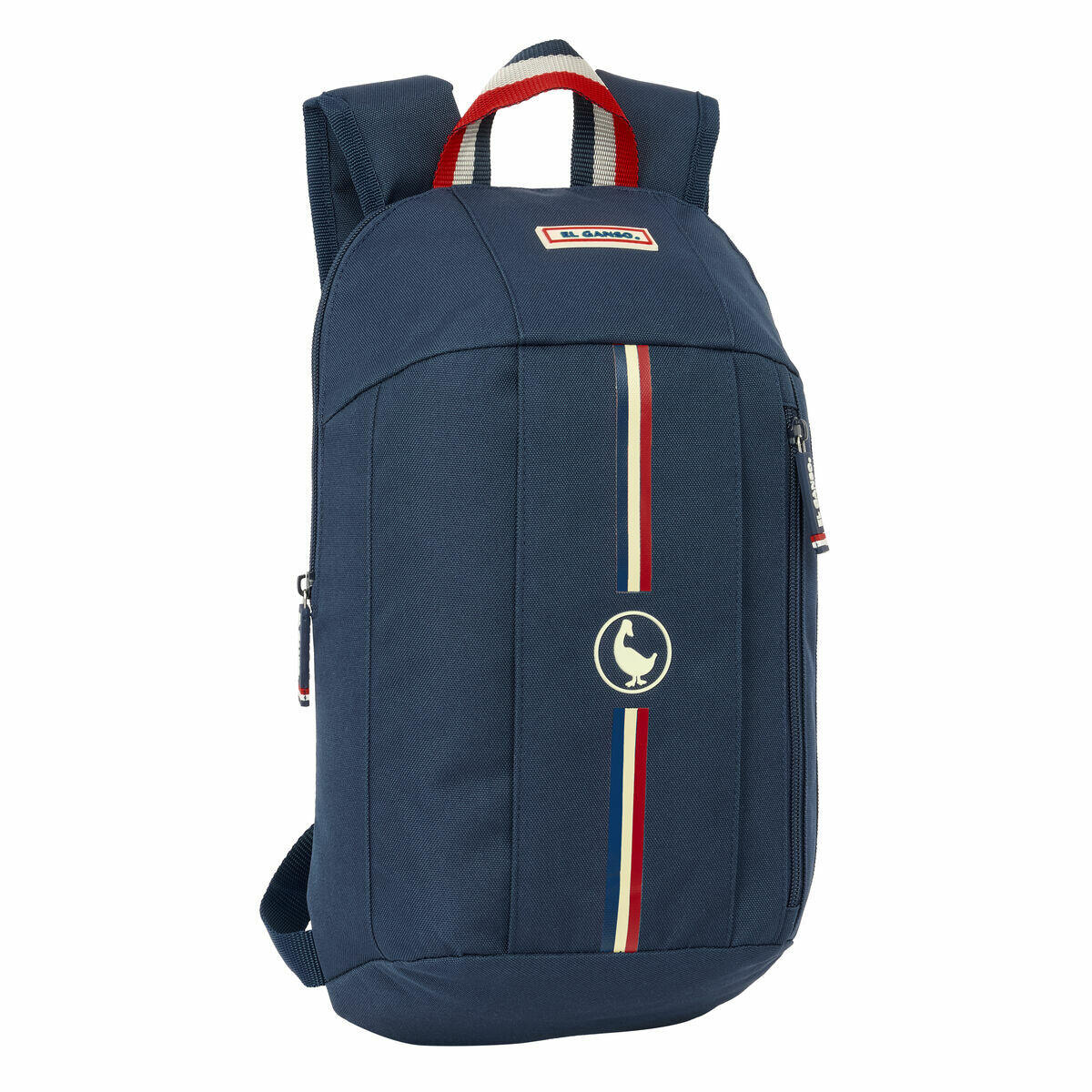 Mochila Safta 3/3