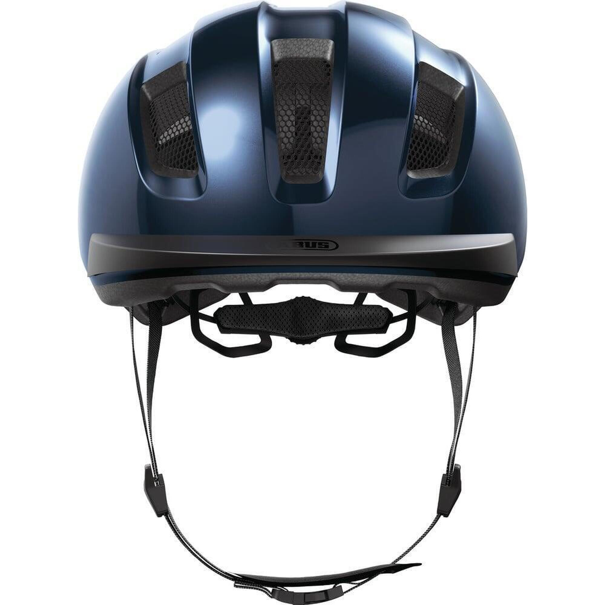 Kask Rowerowy Purl-Y