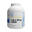 Whey Isolate | Whey Native Isolate (2,25kg) | Vanille