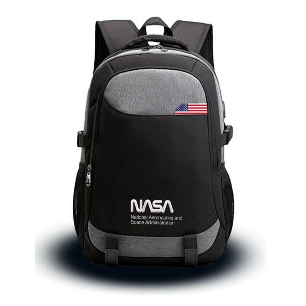 NASA picture