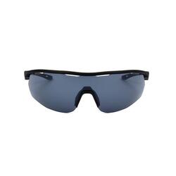 Lunettes de soleil Homme Under Armour UA-0003-G-S-003 Dégradées