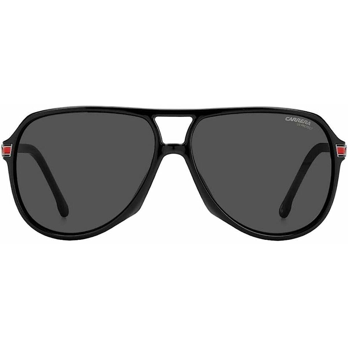 Lunettes de soleil Homme Carrera CARRERA-1045-S-807G1IR 2/3