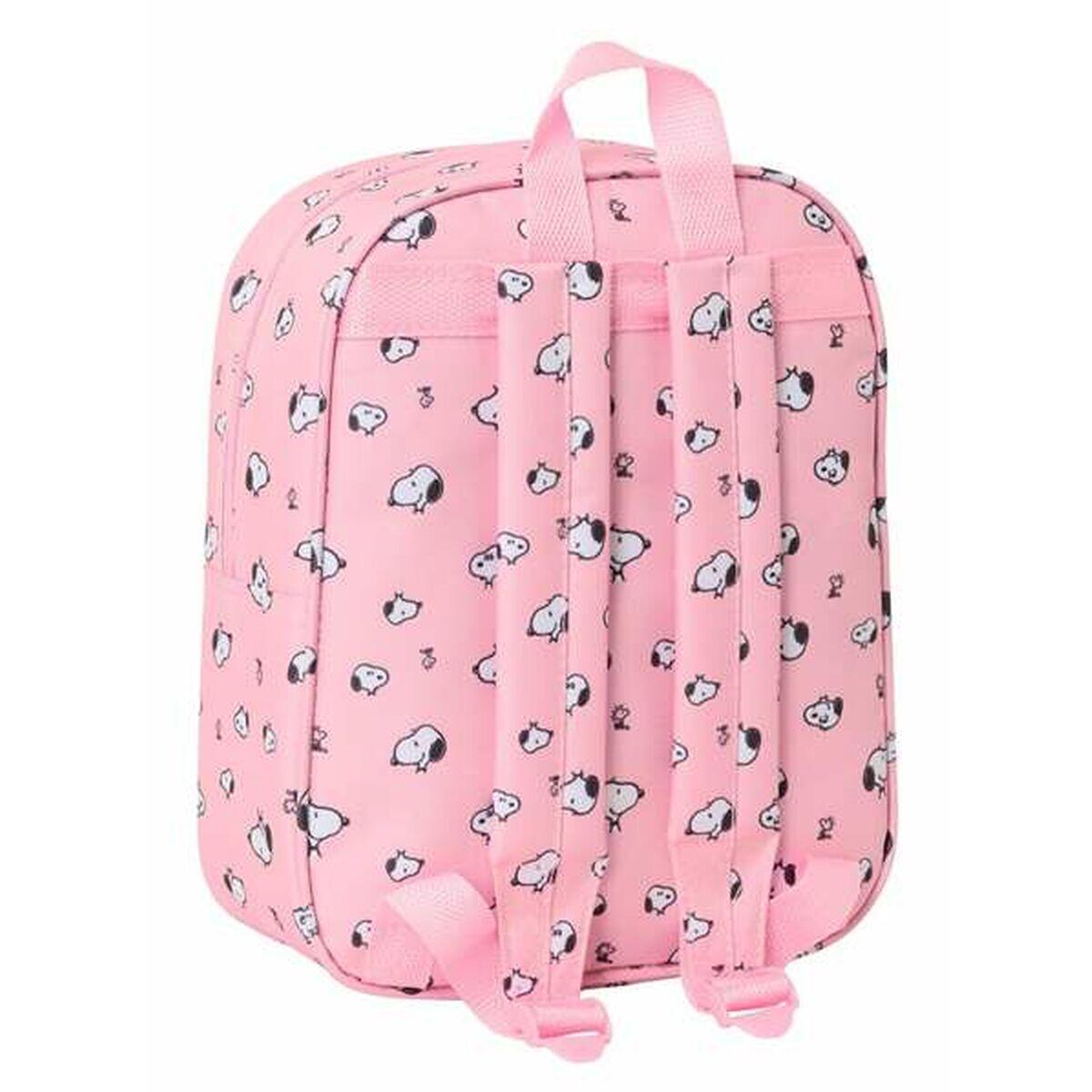 Schulrucksack Safta 3/5