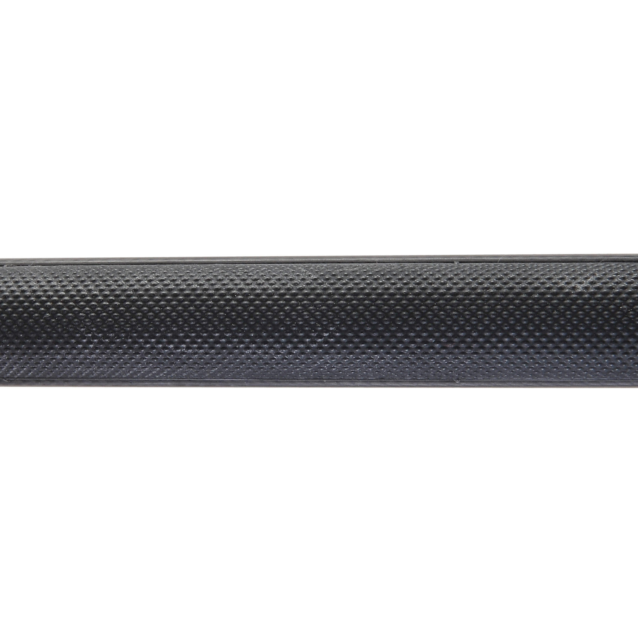 Pneu de vélo compétition Continental Boyau 3/3