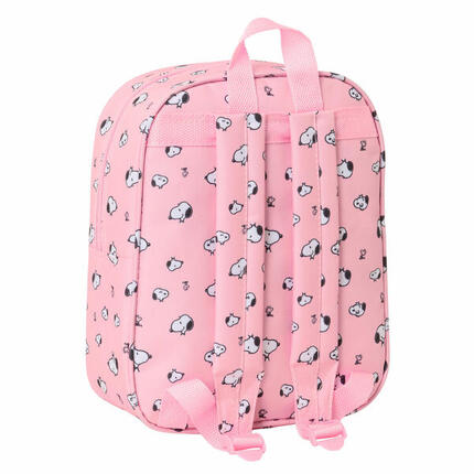 Cartable Safta