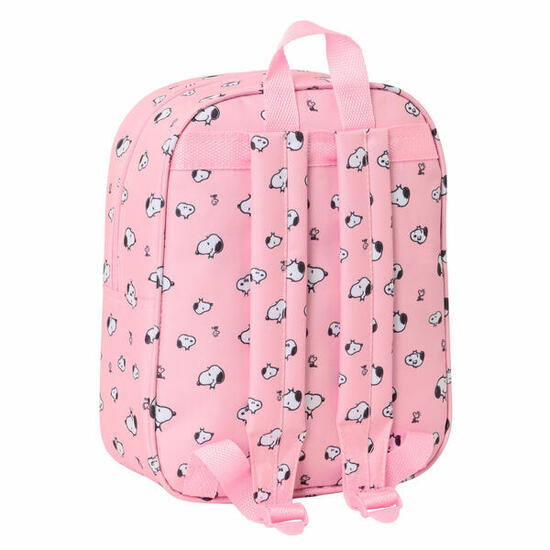 Cartable Safta