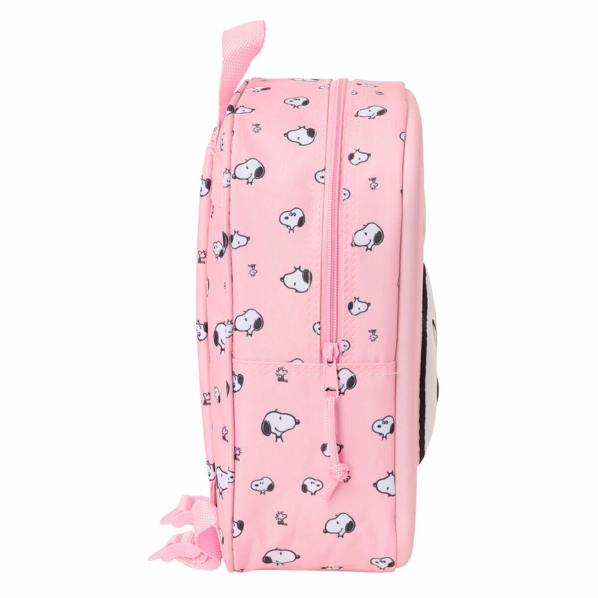 Schulrucksack Safta 5/5