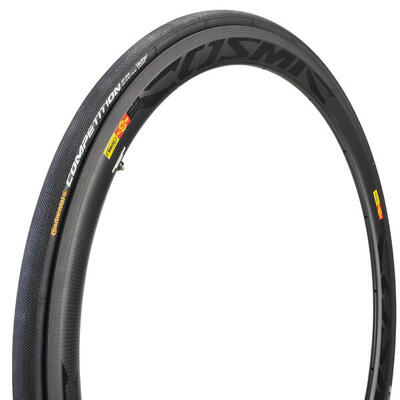 Rennrad-Reifen Continental Boyau