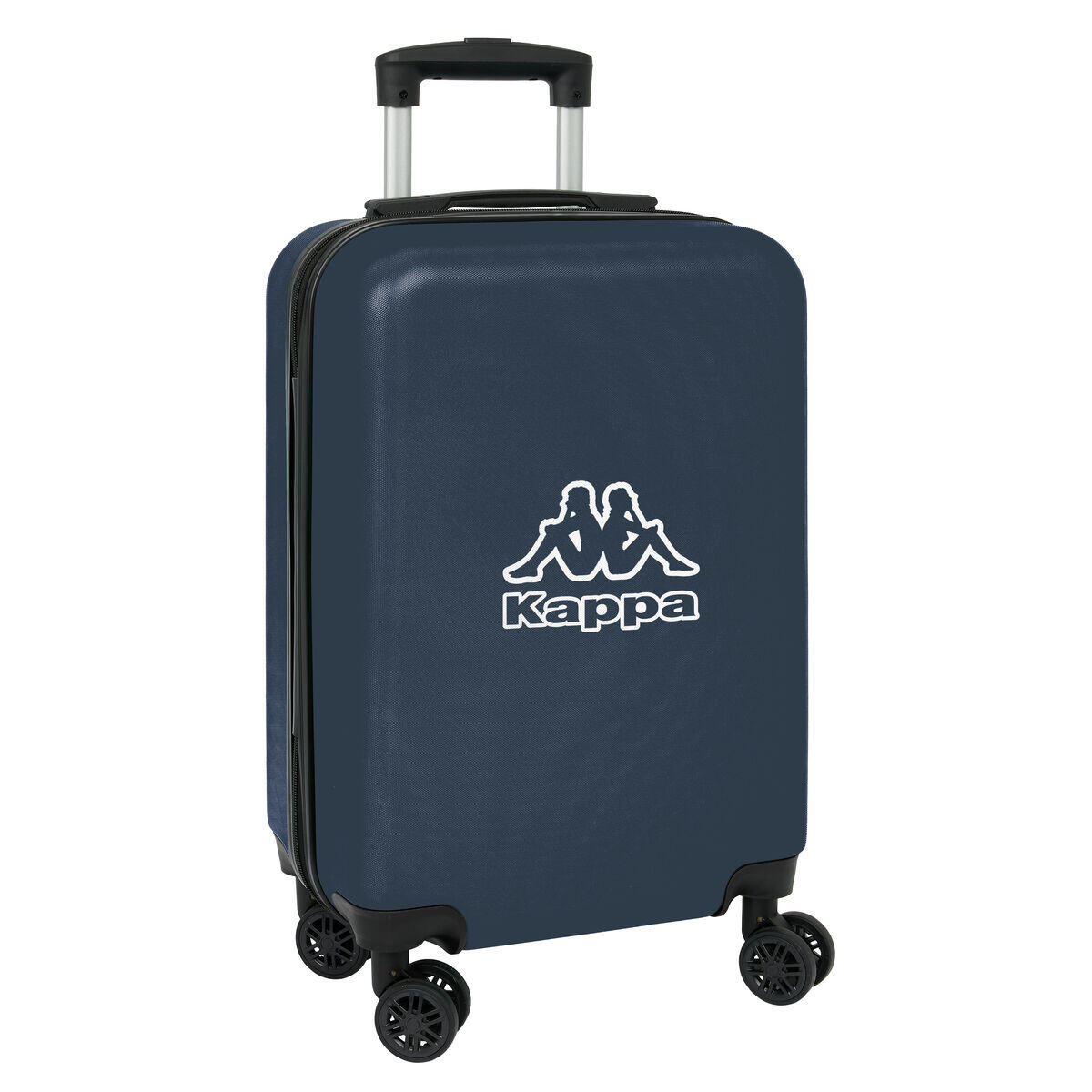 Trolley de Cabina Kappa kappa Policarbonato 1/5
