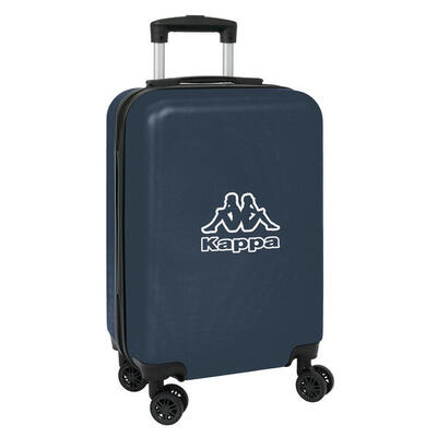 Trolley da Cabina Kappa kappa Policarbonato
