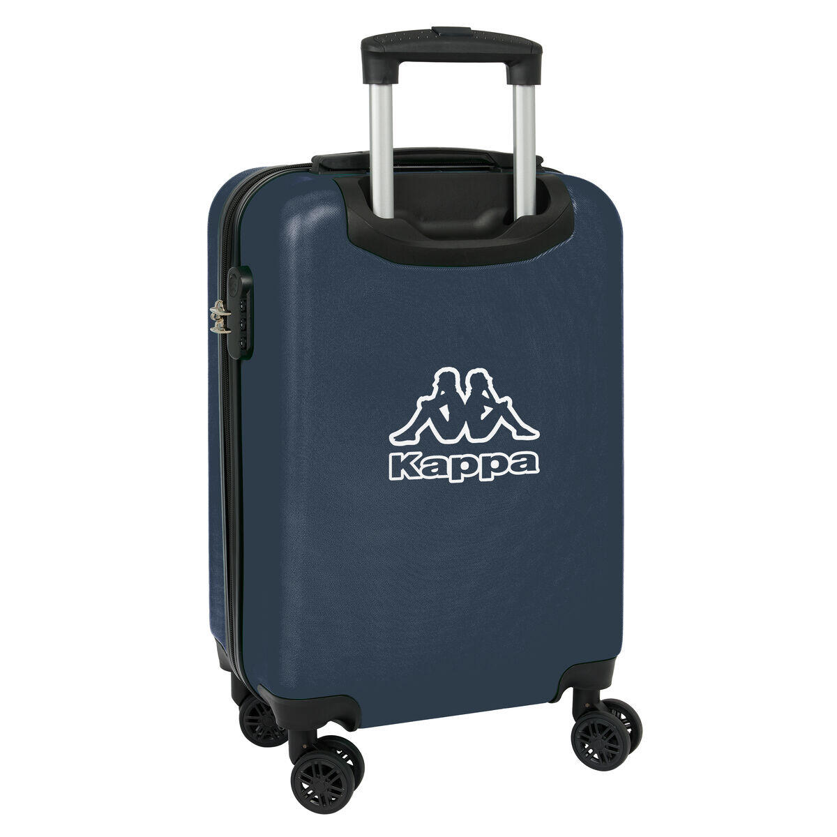 Trolley de Cabina Kappa kappa Policarbonato 5/5