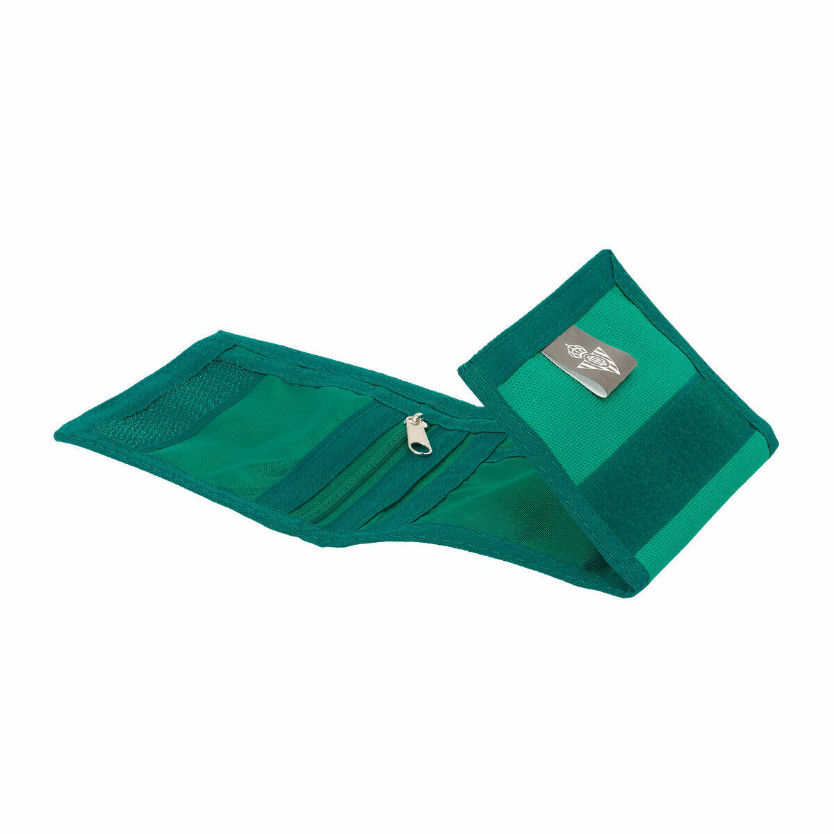 Tasche Safta 5/5