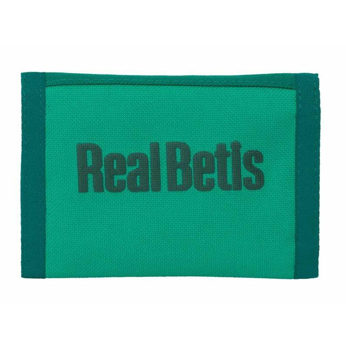 Tasche Safta 3/5