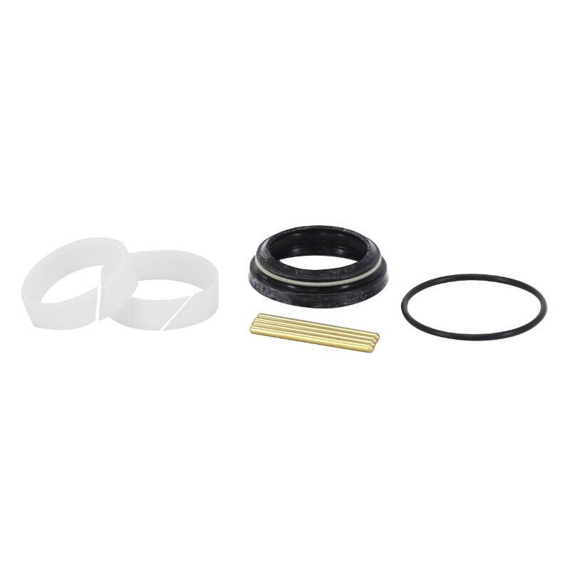 SWITCH Kit guarnizione reggisella Switch Swr-150 En 30.9 - 31.6