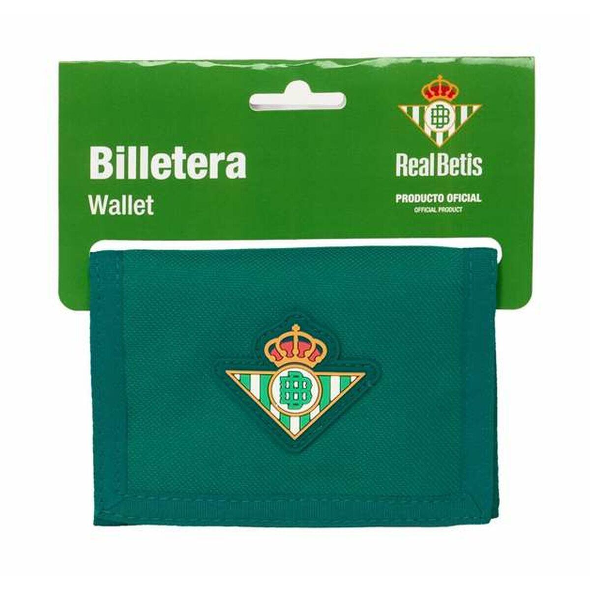 Tasche Safta 2/5