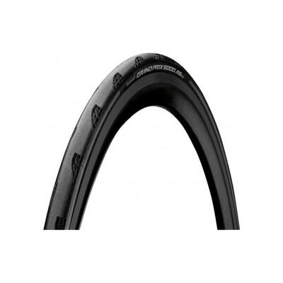 Copertone bici tubeless Continental Grand Prix 5000 All Seasons TR