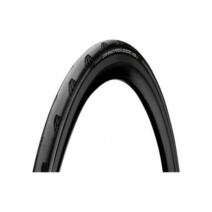 Tubeless-Fahrradreifen Continental Grand Prix 5000 All Seasons TR