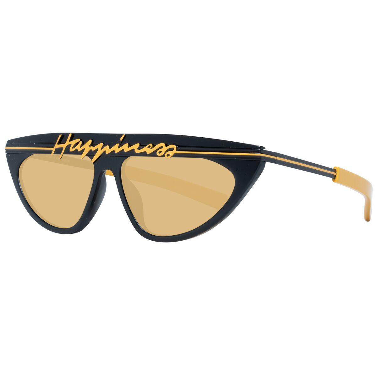 Gafas de Sol Unisex Sting SST367-56700Y 2/5
