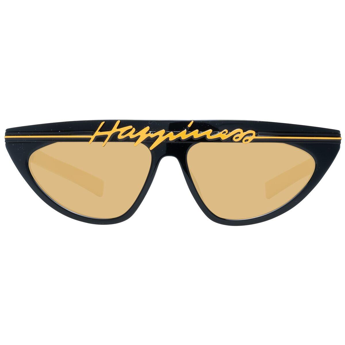 Gafas de Sol Unisex Sting SST367-56700Y 3/5