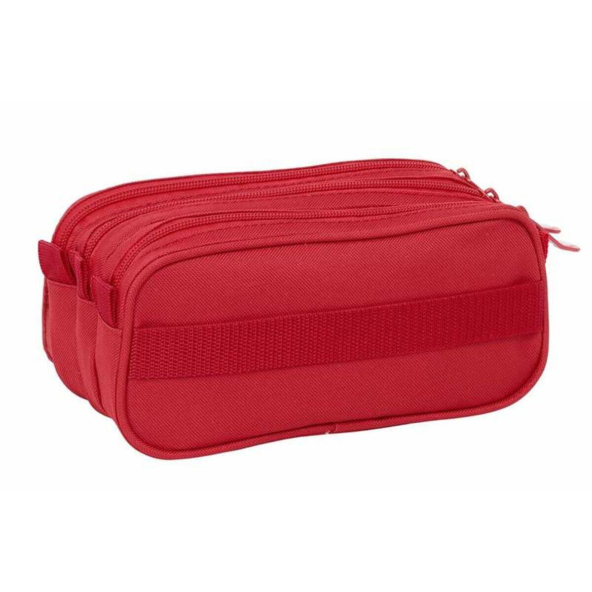 Allzwecktasche Safta 3/5