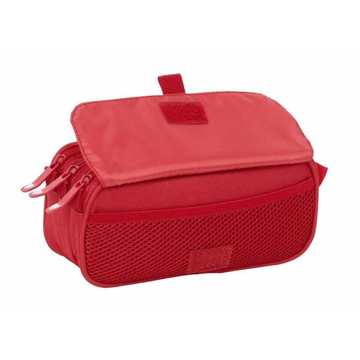 Allzwecktasche Safta 5/5