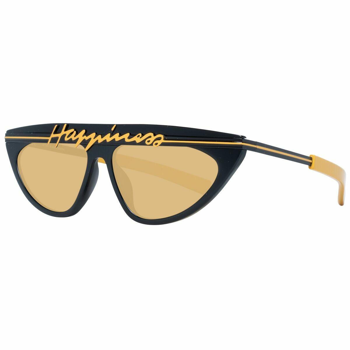 STING Occhiali da sole Unisex Sting SST367-56700Y