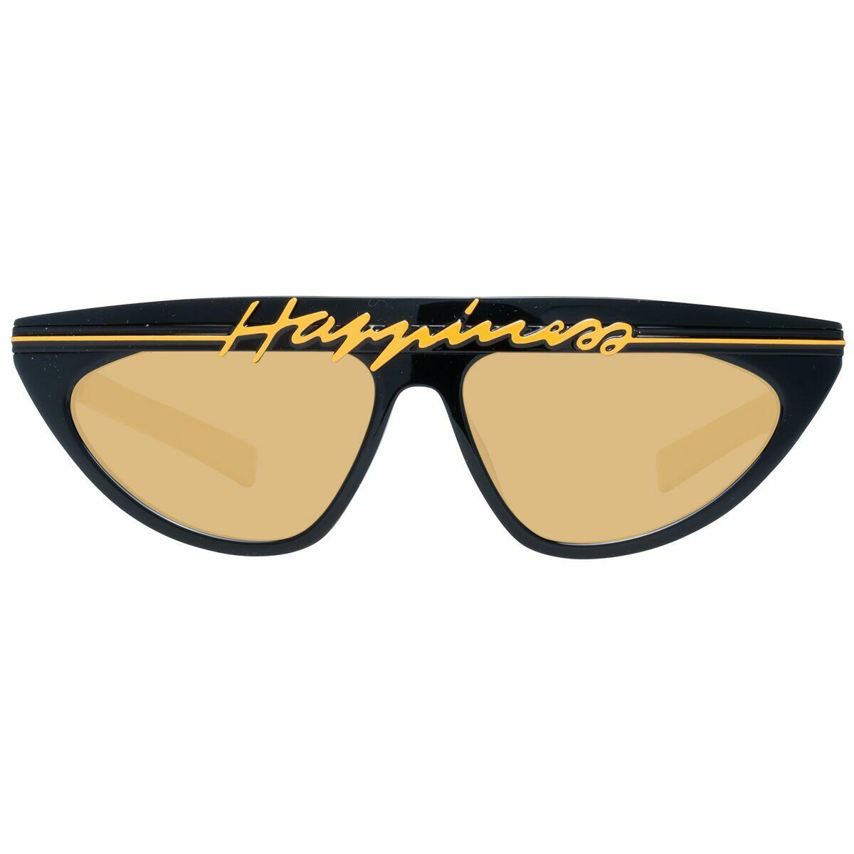 Gafas de Sol Unisex Sting SST367-56700Y 4/5