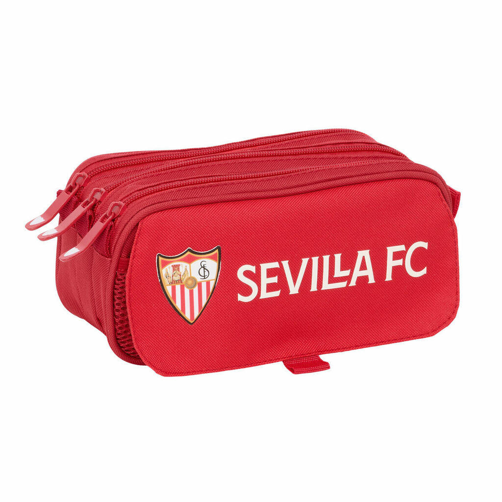 Holdall Safta