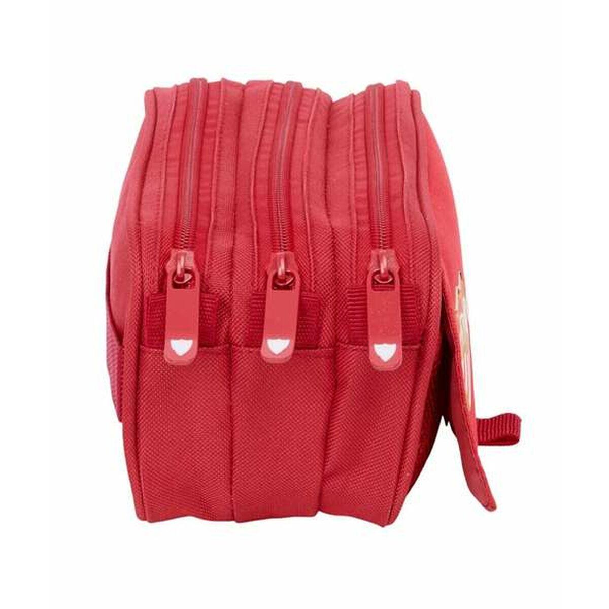 Allzwecktasche Safta 4/5