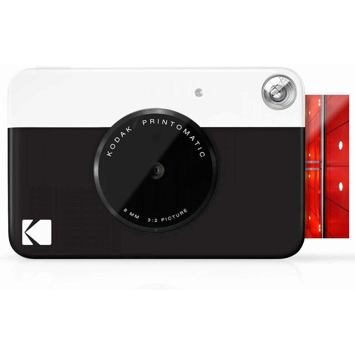 KODAK picture