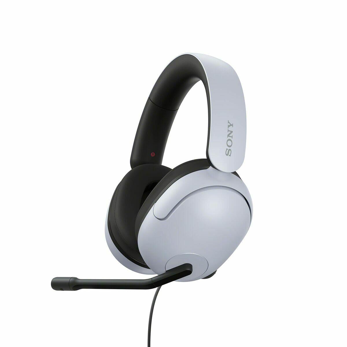 Sony - Casque Sony Mdrg300w.ce7 - Casque Audio - Multicolore - No Size - Decathlon