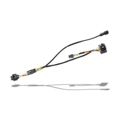Kabel y bosch powertube bdu2xx - bdu3xx - bdu4xx bch266