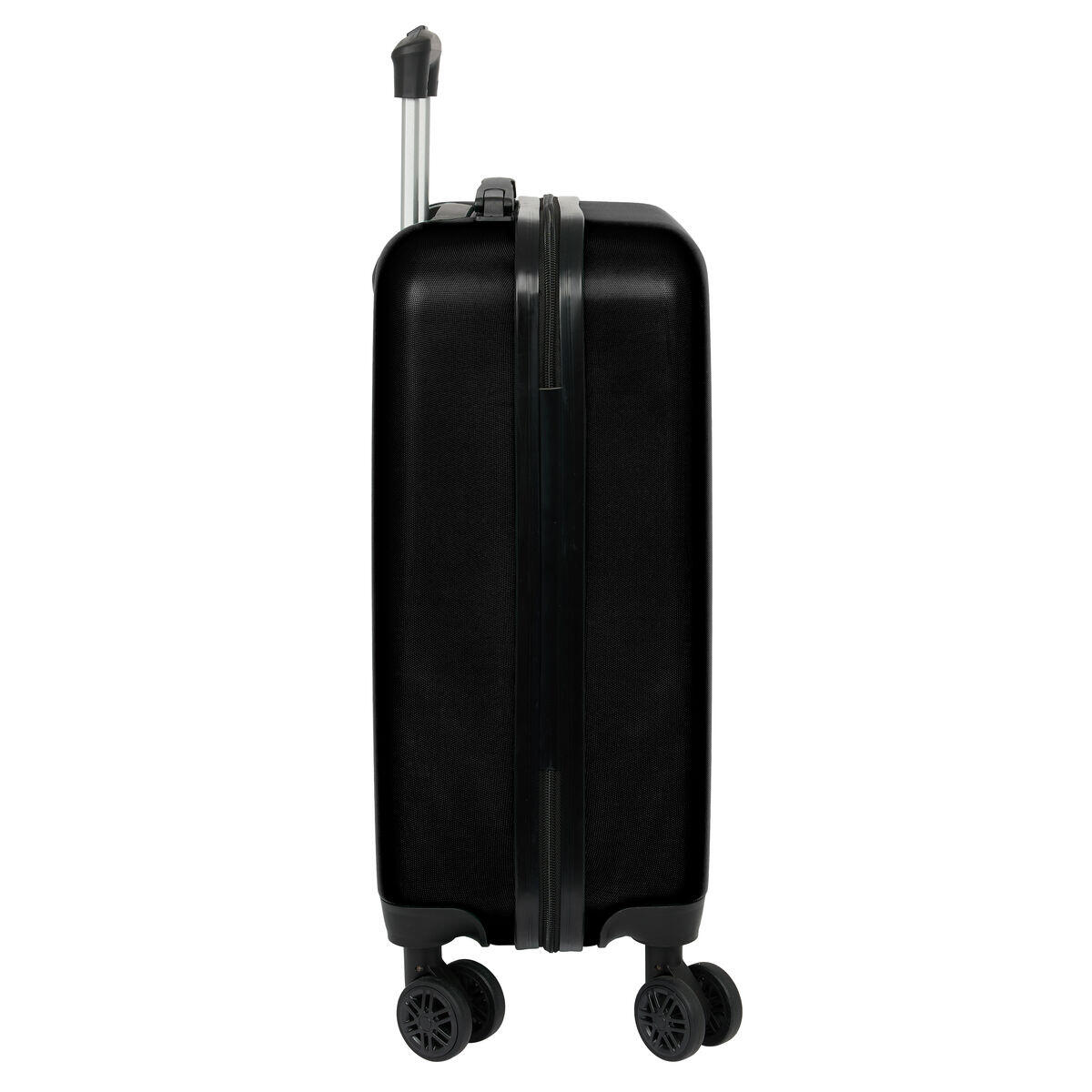 Trolley da Cabina Kappa kappa Policarbonato 3/5
