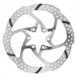 Disque de frein 6 trous TRP S02M 180 mm/6 trous