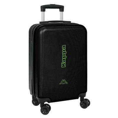 Trolley da Cabina Kappa kappa Policarbonato