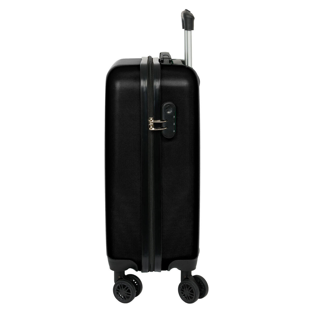 Trolley da Cabina Kappa kappa Policarbonato 2/5