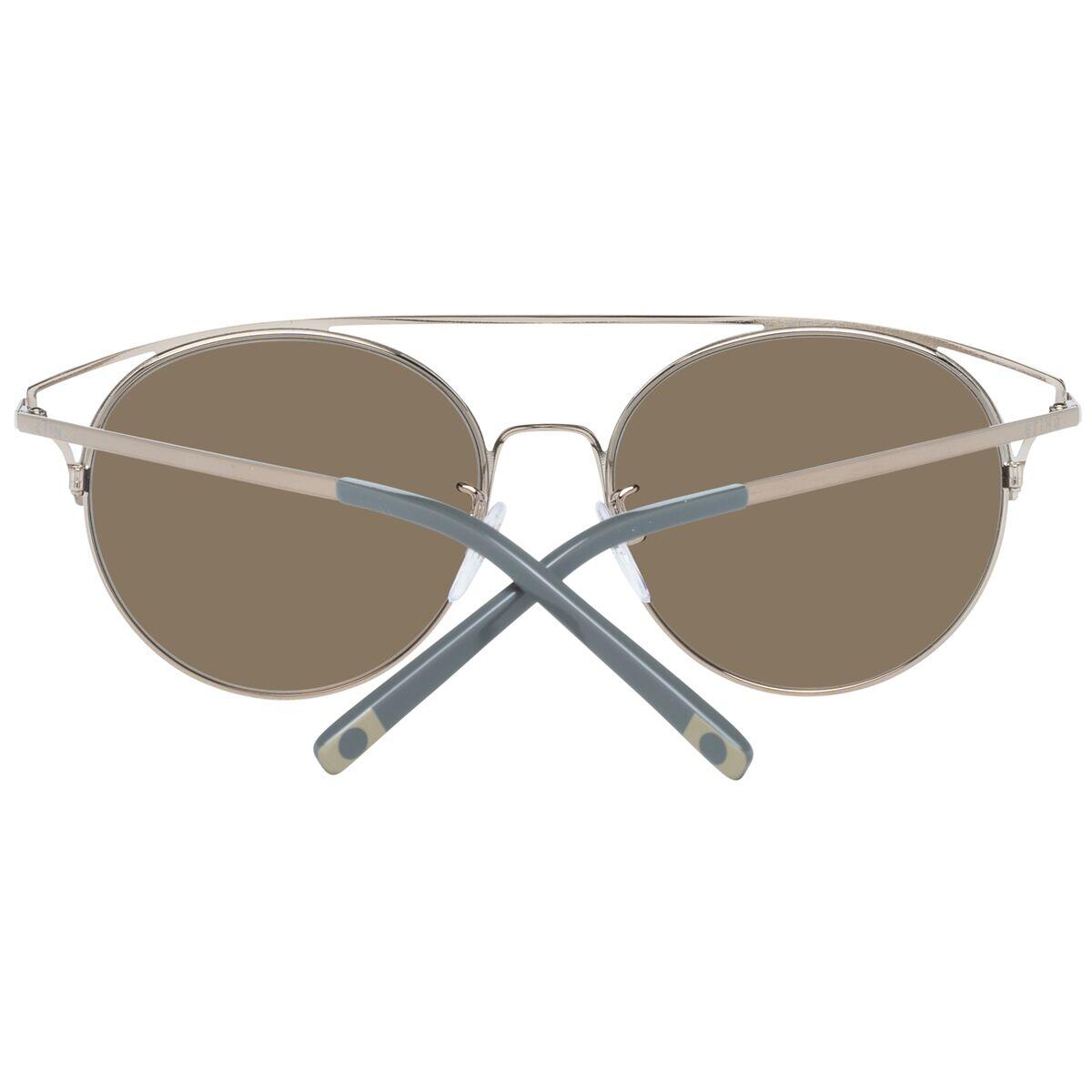Gafas de Sol Mujer Sting SST134-528FFG 3/3