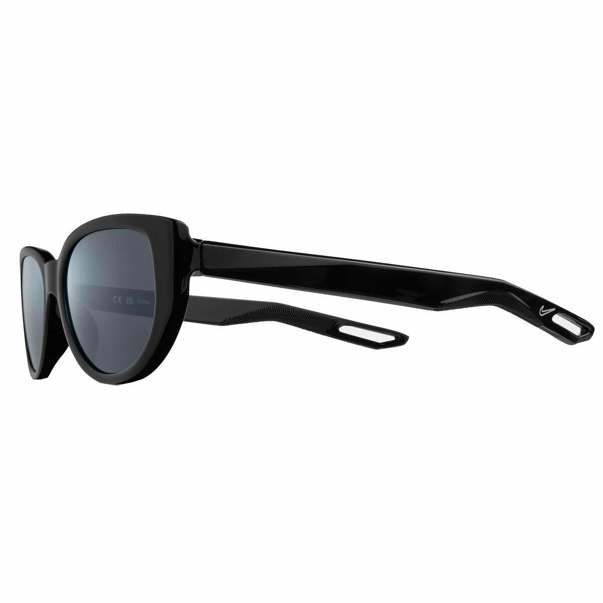 Herrensonnenbrille Nike NV07-FN0303-5518010 5/5
