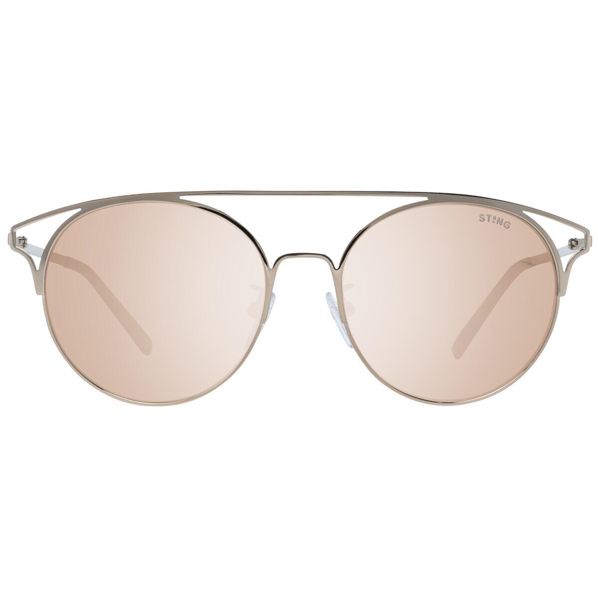 Gafas de Sol Mujer Sting SST134-528FFG 2/3