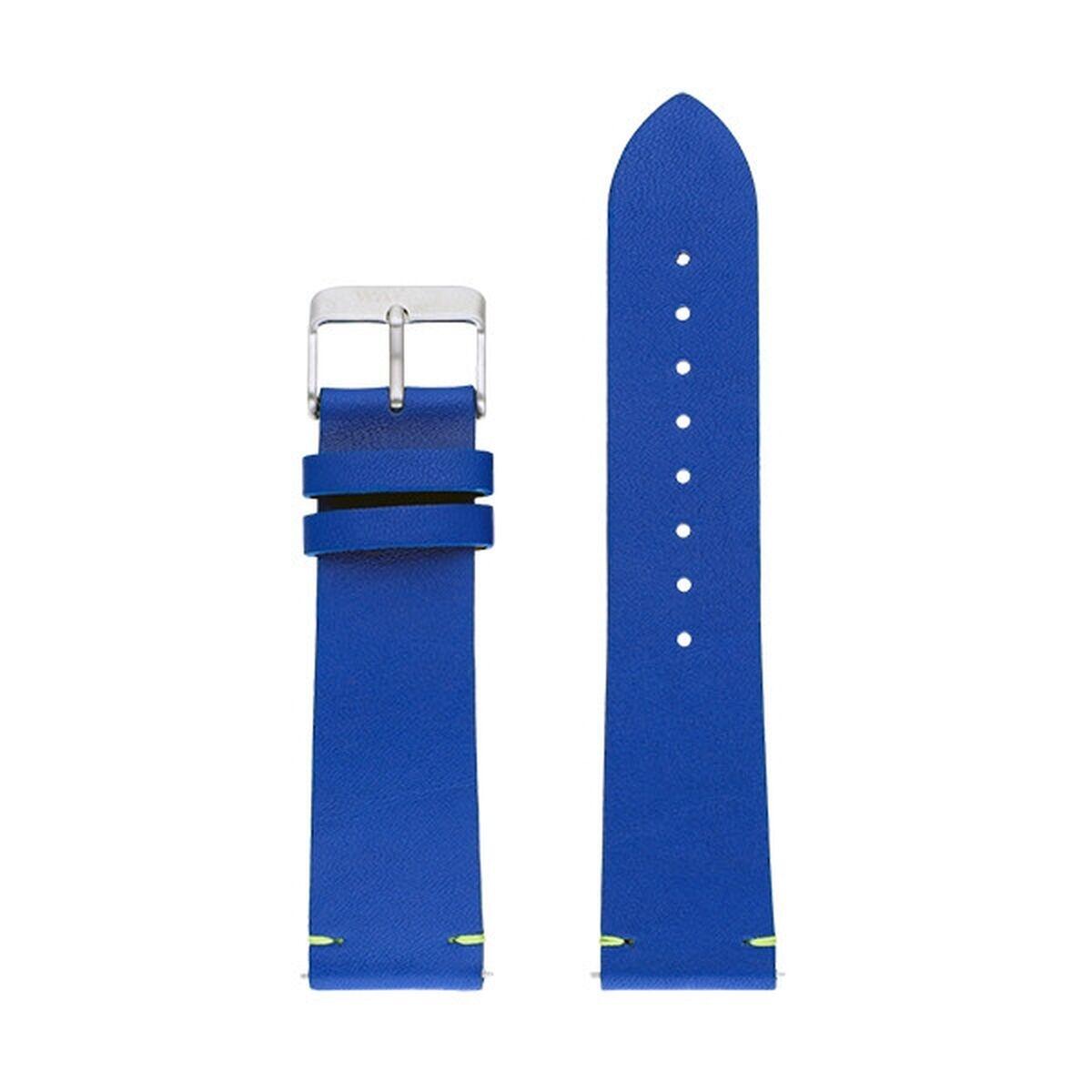 SENZA MARCA Correia para Relógio Watx & Colors WXCO1719