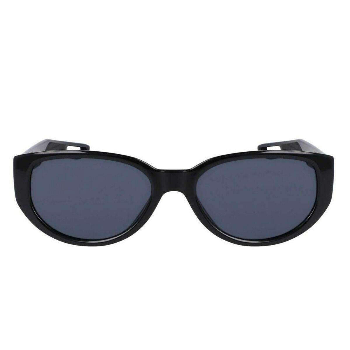 Herrensonnenbrille Nike NV07-FN0303-5518010 3/5