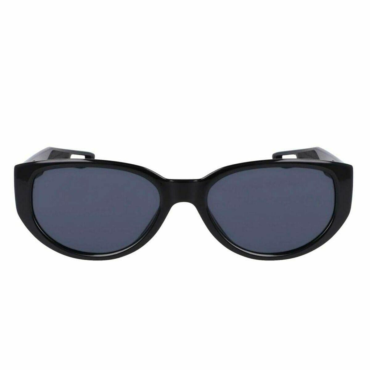 Herrensonnenbrille Nike NV07-FN0303-5518010 4/5