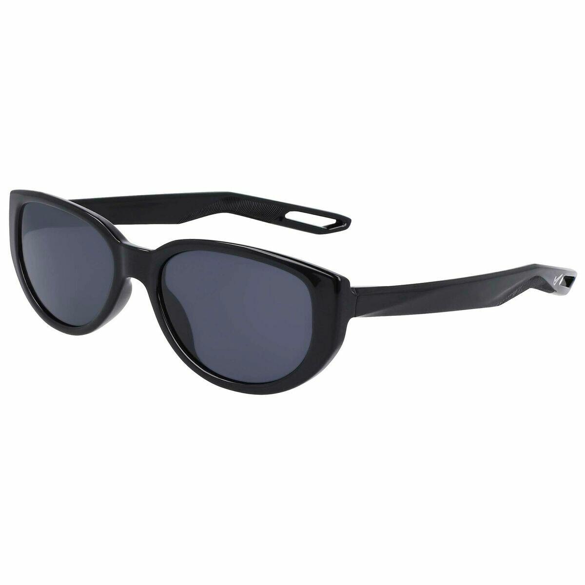 NIKE Occhiali da sole Uomo Nike NV07-FN0303-5518010