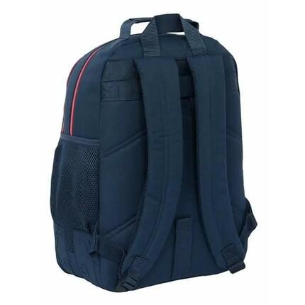 Sporttas El Ganso Classic Polyester