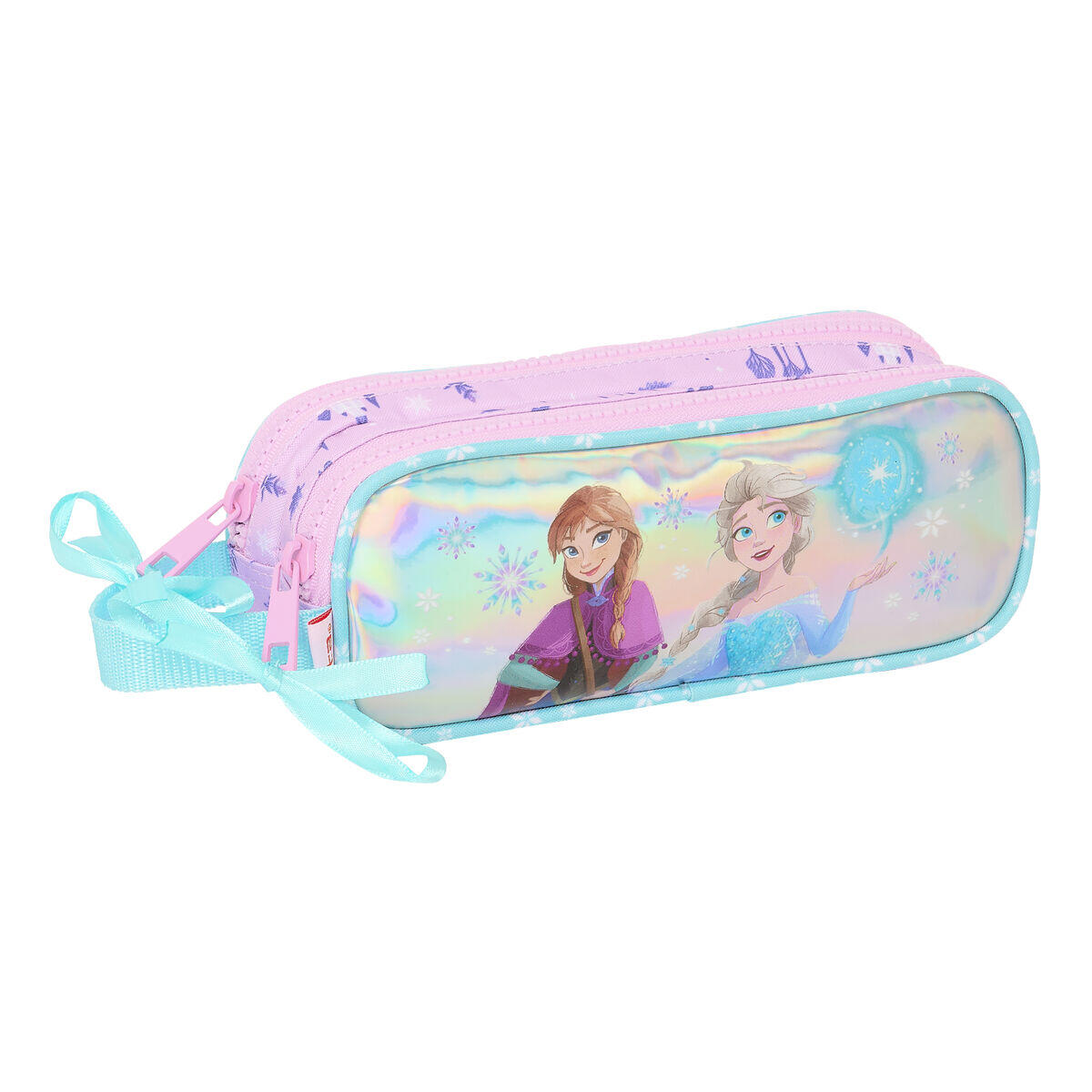 DISNEY FROZEN picture