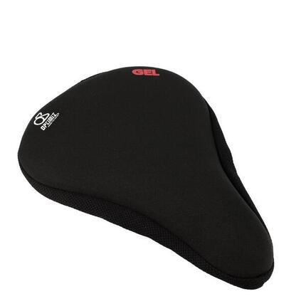 Slanke gel zadelhoes Optimiz