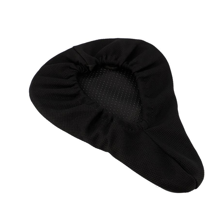 Couvre-selle gel etroit Optimiz 2/2