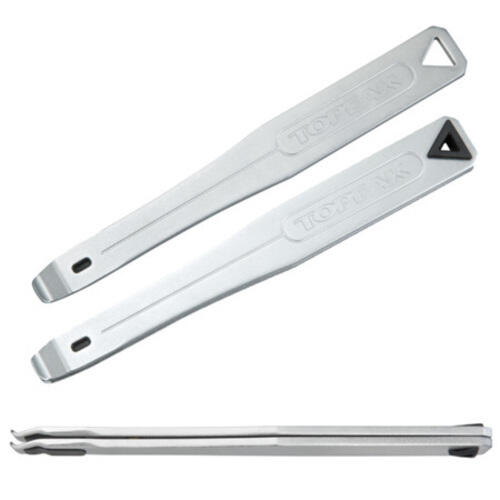 Reifenmontiermaschine Topeak SuperSteel Tire Lever 4/7
